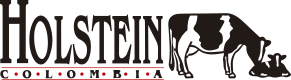 Holstein Colombia